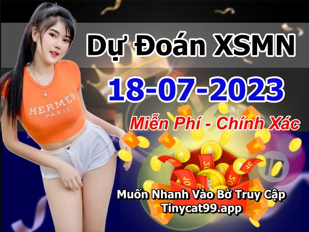 soi cầu xsmn 18 07 2023, soi cầu mn 18/07/23, dự đoán xsmn 18 07 2023, btl mn 18-07-2023, dự đoán miền nam 18/07/2023, chốt số mn 18 07 2023, soi cau mien nam 18-07-2023