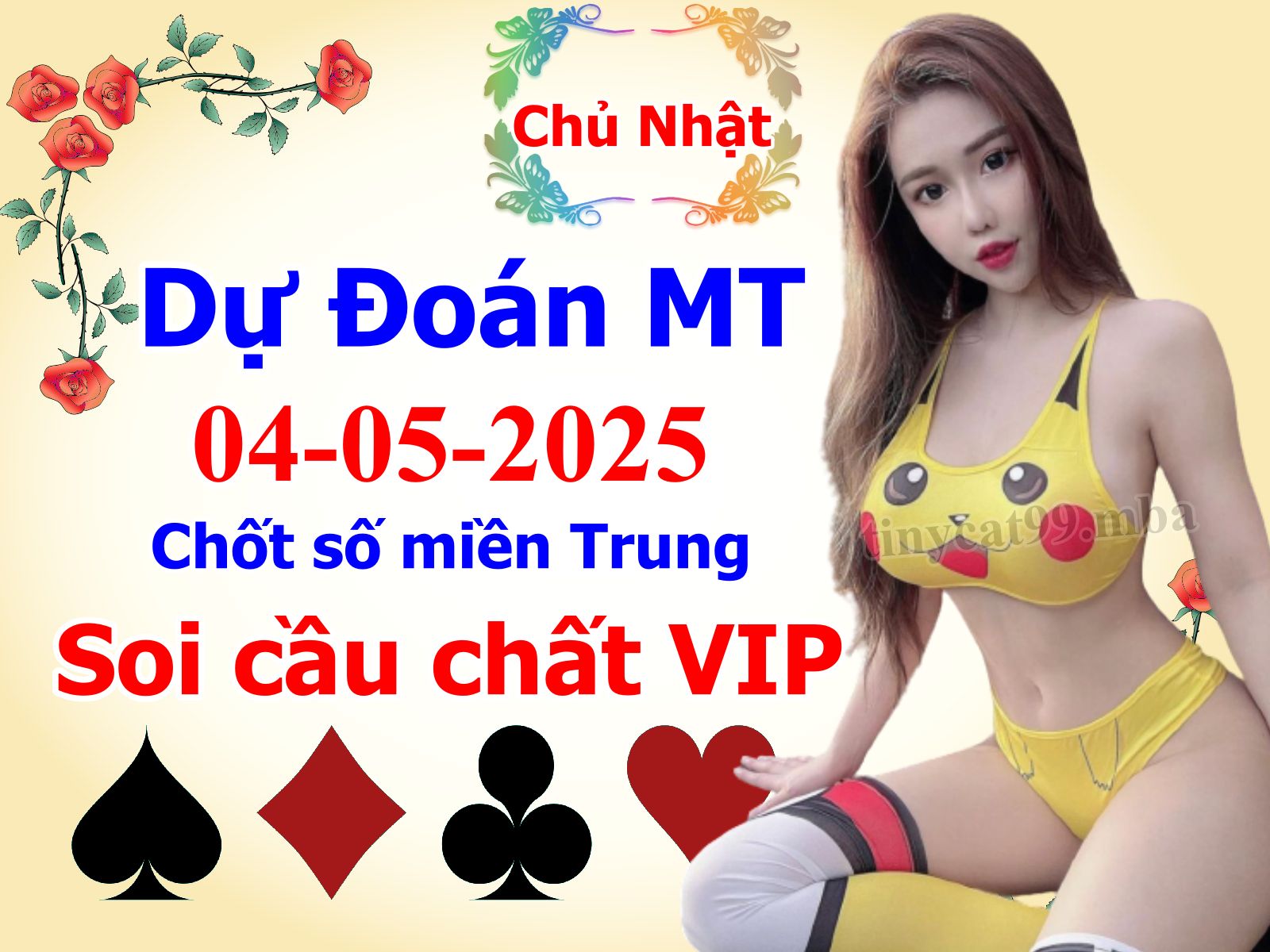 soi cầu xsmt 04-05-2025, soi cầu mt 04-05-2025, dự đoán xsmt 04-05-2025, btl mt 04-05-2025, dự đoán miền trung 04-05-2025, chốt số mt 04-05-2025, soi cau mien trung 04 05 2025